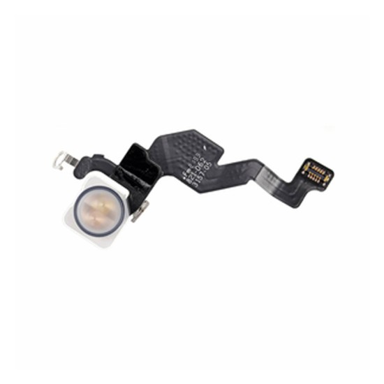 FLASHLIGHT FLEX APPLE IPHONE 13 MINI